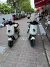 小牛電動(dòng)MT 48V30AH彩屏版 電動(dòng)自行車鋰電池 新國標(biāo)智能電瓶通勤成人代步自行車 到店自提 曬單實(shí)拍圖