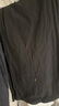 巨奇嚴選衣服染色劑黑色衣服褪色還原固色增艷免煮不掉色舊衣翻新套裝 曬單實(shí)拍圖