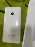 TCL隨身wifi三網(wǎng)通用2025充電寶款無線wifi6車載4G路由器隨行便攜無限制移動聯(lián)通電信全國通用5GXY15B 【10000毫安超長續(xù)航】充電上網(wǎng)二合一 不限速不虛標月享1500G流量 曬單實拍圖