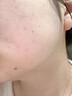 ALORMIRV法國面膜抗皺緊致抗衰老補(bǔ)水美白淡斑面膜去黃提亮膚色祛痘男女士 3盒24片【抗皺抗老新體驗(yàn)】 曬單實(shí)拍圖