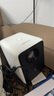 飛利浦（PHILIPS）NeoPix 345投影儀家用 智能便攜式臥室手機游戲投影電視（真1080P分辨率 家庭影院） 曬單實(shí)拍圖