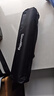 斯莫格 SmallRig 3474 相機三腳架 單反微單索尼佳能攝影攝像手機穩(wěn)定云臺支架 便攜獨腳架鋁合金三角架 曬單實拍圖