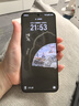 榮耀X70 8+256 竹韻青 金標(biāo)十面抗摔 8300mAh青海湖電池 IP69防水 榮耀綠洲護(hù)眼屏 AI手機(jī) 國家補(bǔ)貼 曬單實(shí)拍圖
