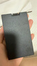 螢石（EZVIZ）智能鎖配件鋰電池 螢石30V/Y3000/DL50/DL20FV系列智能鎖專用 4200mAh 大容量長(zhǎng)續(xù)航 曬單實(shí)拍圖