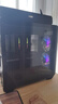 華碩X870 B650搭 AMD銳龍R5 7500F/R7 9700X 7800X3D 9800X3D 散片/盒裝 主板CPU套裝 B650M-AYW WIFI R5 9600X散片 曬單實(shí)拍圖