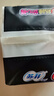 蘇菲超薄0皮筋超熟睡安心褲L碼28片安睡褲夜用衛(wèi)生巾夜安褲京東自營 曬單實(shí)拍圖