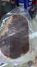 必勝客必勝優(yōu)選 整切調(diào)理西冷牛排黑金禮盒650g 5片裝 原肉整切燒烤食材 曬單實(shí)拍圖