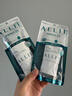 皚麗（ALLIE）水潤(rùn)倍護(hù)防曬水凝乳15g 有效期至25年9-12月（體驗(yàn)裝） 曬單實(shí)拍圖