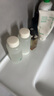 悅詩風吟（Innisfree）綠茶透明質(zhì)酸柔膚水170ml七夕情人節(jié)【有效期至2026年8月31日】 曬單實拍圖