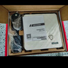HIKVISION?？低暰W(wǎng)絡高清硬盤錄像機監(jiān)控主機4路NVR安防監(jiān)控APP手機遠程7104N-F1/4P 曬單實拍圖