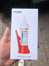 ergo5928瑞士進口鞋膠補鞋膠水粘鞋膠水修鞋膠水運動鞋皮鞋廠補鞋匠  曬單實拍圖