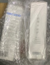 屈臣氏 卓沿舒潤溫和保濕凈透潔面乳100ml 溫和潔面不刺激敏感肌洗面奶 曬單實拍圖