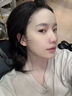 儒意（RUYI）377美白面膜補水男女士保濕淡斑提亮膚色抗皺緊致抗衰老去黃金榜 曬單實(shí)拍圖
