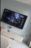 曼科維wifi通用電視網(wǎng)絡機頂盒全網(wǎng)通永久機頂盒高清看電視終身I免費 4K尊貴版-直播+影視【雙頻5G旗艦款】 曬單實拍圖