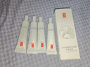 羽西【肖戰(zhàn)同款】白玉防曬霜輕薄保濕隔離SPF50防曬乳七夕情人節(jié)禮物 曬單實拍圖