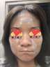 LIAR【第二件0元】秋瓷炫同款萊爾面膜水光多肽膠原蛋白提拉水光肌 曬單實(shí)拍圖