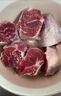 羋羊羊 寧夏黃牛肉 原切牛腩肉凈重4斤 生鮮 燉煮食材 清真 源頭直發(fā) 曬單實(shí)拍圖