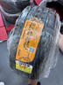 德國馬牌（Continental）汽車(chē)輪胎 225/50R17 98W UCJ 適配雅閣/奧迪A4L/奔馳C級 曬單實(shí)拍圖