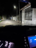 路泊斯特適用大眾POLO波羅LED大燈汽車改裝遠(yuǎn)近一體遠(yuǎn)光燈近光燈led車燈泡 POLO 12-20款【近光】2支裝 曬單實(shí)拍圖