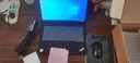 【免息0首付】聯(lián)想ThinkpadT14筆記本電腦T14s六核i5四核八線程i7獨(dú)立顯卡2g瑞龍R5 一、T14十代I5-16G-512G 曬單實(shí)拍圖