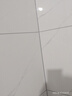 雨虹防水 防霉易擦洗 美縫劑十大品牌 地磚瓷磚美縫膠 美縫膠 亞淺灰 曬單實(shí)拍圖