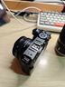 尼康（Nikon）【國家補(bǔ)貼】Z30入門級(jí)微單相機(jī)Vlog家用自拍高清旅游翻轉(zhuǎn)屏自拍相機(jī) 單機(jī) Z30(16-50 + 50-250)雙鏡頭套裝 官方標(biāo)配【送鋼化膜+座充+曬單送三腳架】 曬單實(shí)拍圖