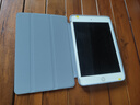 Apple 蘋果 iPad Mini 2/3/4/5/6/7代 2022/2021款 二手平板電腦 iPad mini5 曬單實(shí)拍圖