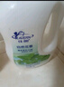 薄荷冰爽沐浴露補(bǔ)水保濕滋養(yǎng)清爽清涼潤膚夏天沐浴乳持久留香大瓶家庭男女通用 【薄荷清涼】沐浴露2000ml 曬單實(shí)拍圖