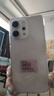 OPPO【國家補貼立減15%】Reno14 新款oppo手機 opporeno14 全網(wǎng)通5g手機 學生游戲智能拍照手機 reno14 人魚姬 16GB+512GB 夏日套餐 | 藍牙耳機+便攜式風扇 曬單實拍圖