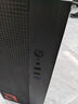 AMD 銳龍R5 5600GT商用辦公家用網(wǎng)課財務(wù)設(shè)計臺式電腦游戲主機DIY組裝機電腦辦公套件 配置二5600GT+16G+500G單主機JD物流 單主機 曬單實拍圖