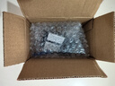 適用聯(lián)想 G470 Y470 V470 Z470 B470筆記本內(nèi)存條DDR3 1333 8GB DDR3 1333 曬單實拍圖
