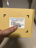 EB-LINK PCI-E轉SATA3.0擴展卡6口臺式機電腦內置SSD固態(tài)硬盤轉接卡可做系統(tǒng)盤免驅 曬單實拍圖