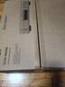 天龍（DENON）PMA-900HNE HIFI功放 2.1聲道 音箱音響  USB播放 WiFi藍牙 AirPlay  推薦搭配天龍DCD-900播放機 PMA900功放+DCD900播放機套裝 曬單實拍圖