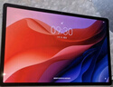 聯(lián)想平板小新pad Pro 12.7 國家補貼15% 2.9K高刷全面屏 娛樂(lè )學(xué)習 10200mAh 12+256G小青新 曬單實(shí)拍圖