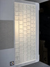 BENWIS2025新款華為鴻蒙MateBook Pro磨砂保護(hù)殼華為GT14殼2024款華為X pro筆記本電腦套Fold非凡大師殼 MateBook Pro (2025新款）磨砂黑 底殼-無(wú)支架款 曬單實(shí)拍圖