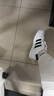 阿迪達(dá)斯adidas三葉草貝殼頭SUPERSTARII男女休閑鞋 IH8659 43碼 曬單實拍圖