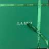 海藍(lán)之謎（LA MER）奇跡面霜30ml保濕修護(hù)緊致護(hù)膚品套裝化妝品禮盒生日禮物送女友 曬單實(shí)拍圖
