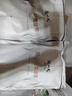 陳一凡 茶葉高山云霧綠茶 明前2025年新茶一級春茶濃香型耐泡散裝500g 曬單實(shí)拍圖