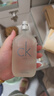 Calvin Kleinck one香水卡雷優(yōu)中性淡香水100ml 節日生日禮物送男女友 曬單實(shí)拍圖