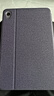 WAINIYO 優(yōu)學(xué)派U60保護(hù)套10.4英寸U80家教機(jī)平板電腦皮套學(xué)習(xí)機(jī)全包防摔保護(hù)殼支撐套 藍(lán)色【保護(hù)套】 優(yōu)學(xué)派U60 U80【保護(hù)套】 曬單實(shí)拍圖