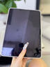 【活動特惠】Apple iPad Air6（第6代） M2芯片平板電腦 iPad平板 【11英寸】iPad Air6 星光色 256GB WiFi版 大禮包+店保2年 曬單實拍圖