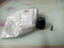歐萊德手電鉆夾頭自鎖手槍鉆電鉆轉(zhuǎn)換頭棘輪夾頭接頭風(fēng)批頭自緊配件 曬單實(shí)拍圖