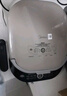 美的（Midea）電餅鐺 下盤(pán)可拆洗三明治機早餐機煎餅鍋36mm加大加深雙面加熱獨立控溫烙餅鍋電餅檔JKE3458 送禮 曬單實(shí)拍圖