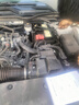 馬勒（MAHLE）機(jī)濾機(jī)油濾芯格濾清器OC608適配本田 思域/雅閣/型格/飛度/杰德 曬單實(shí)拍圖