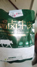渝仙兒醬鹵牛肉150g*10袋 十連包 熟食 健身代餐 源頭直發(fā) 曬單實(shí)拍圖