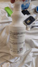 泰克斯樂(lè )（Texlabs）瓷磚清潔劑浴室地板清洗劑衛生間地面去污滲透除霉除銹劑 曬單實(shí)拍圖