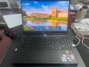 聯(lián)想拯救者R9000P 2025 AI元啟游戲筆記本電腦(銳龍9 8945HX 32G1T RTX5070 2.5K240Hz 黑)國家補(bǔ)貼20% 曬單實(shí)拍圖