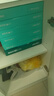 得力（deli）薄荷海A4打印紙 70g克500張*5包一箱 雙面復(fù)印紙 高性價比草稿紙 整箱2500張ZF662【人氣新品】 曬單實(shí)拍圖