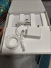 小米路由器AX3000E 3000兆級(jí)速率4路WiFi信號(hào)放大器千兆網(wǎng)口 5G 家用路由器支持網(wǎng)口聚合小米自研Mesh Xiaomi路由器AX3000E 曬單實(shí)拍圖