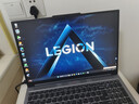 聯(lián)想拯救者R7000P/R7000 2025補貼 電競游戲筆記本電腦y 9000系同型號滿血RTX5070獨顯可選 旗艦銳龍 16核R9 16G 1TB 5060｜R7000P 2.5K超高清 專業(yè)高 曬單實拍圖